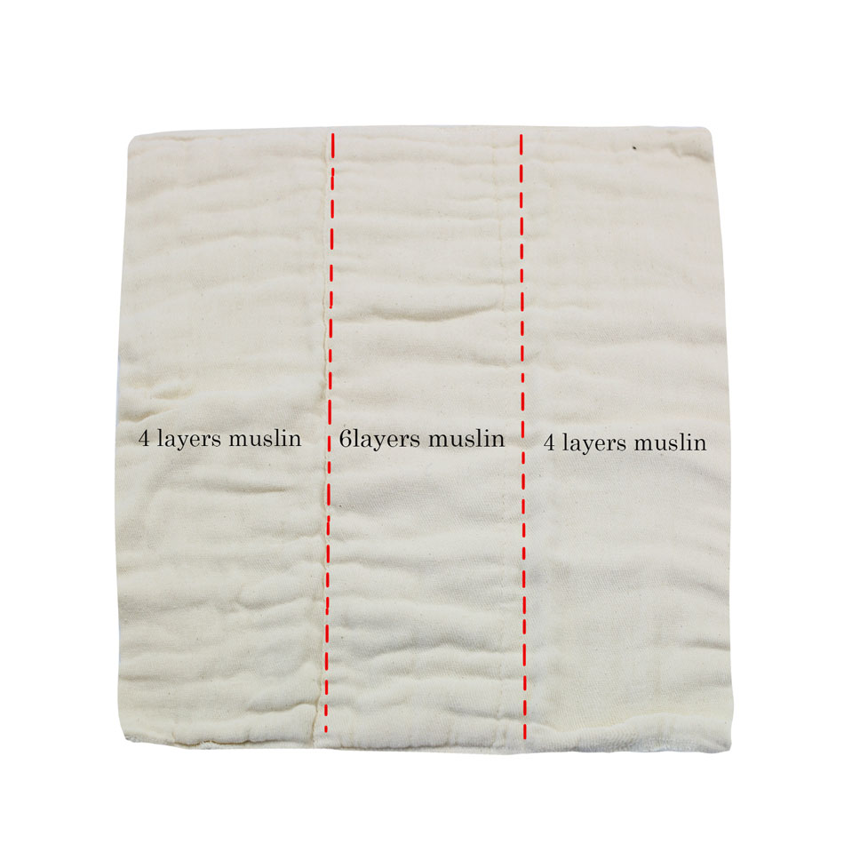 Happy Flute 6Pieces/set Soft M - Pampers Diaper Premium Care recension och pris
