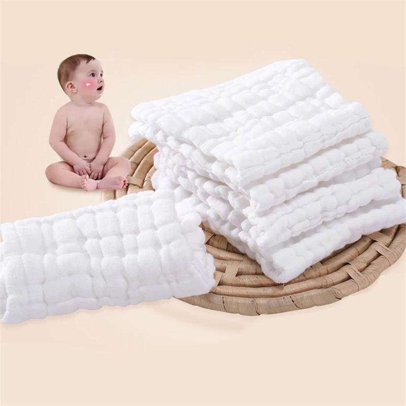 5pcs/10pcs Quality 12 Layers B - Pampers Diaper Premium Care recension och pris