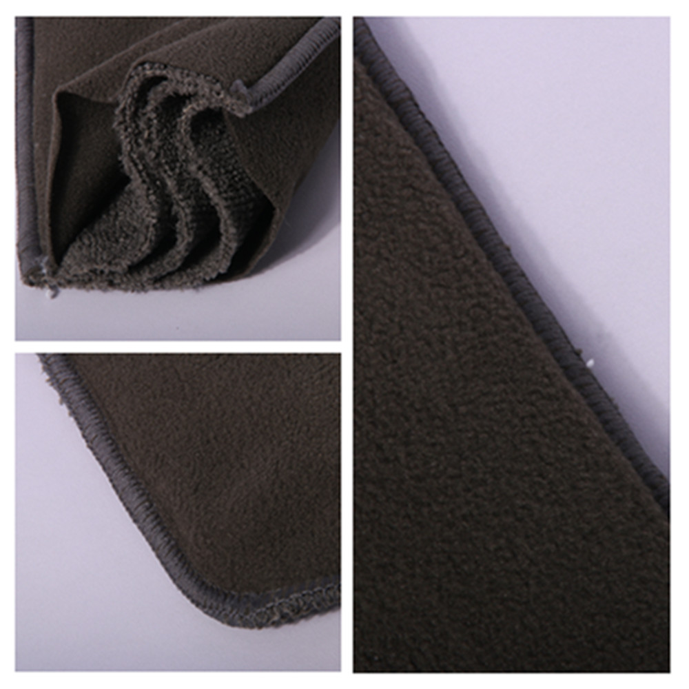 AIO Bamboo Nappies Charcoal Re - Pampers Diaper Premium Care recension och pris